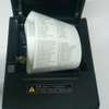 Xprinter 80mm USB Quality POS Thermal thumb 1