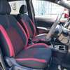 Nissan note nismo 2017🔥🔥 thumb 1