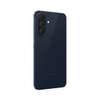 Samsung Galaxy A57 5G 8GB/256GB thumb 2
