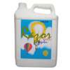 Razor Regular-Home-Care Disinfectant Bleach (3.5%), 5 Litres thumb 0