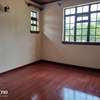 6 Bed House with En Suite at Off Ruaka Rd thumb 7