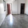 3 bedroom apartment for rent in Mombasa Road thumb 9