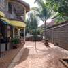4 Bed Townhouse with En Suite in Syokimau thumb 15