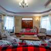 5 Bed Townhouse with En Suite in Thika Road thumb 25