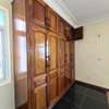 3 bedroom apartment for rent in nyali mombasa thumb 0