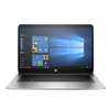 HP EliteBook 1040 G3 Core i7 thumb 1