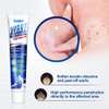 Sumifun Warts Remover Ointment thumb 1