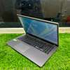Asus x509J Laptop  Core i7 10th Generation thumb 2