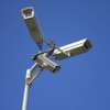 Alarm and CCTV Systems | Home CCTV Maintenance Services | Security Camera Servicing. thumb 3