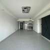 2 Bedroom apartment for rent in Westlands thumb 4