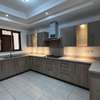 5 Bed House in Lavington thumb 5