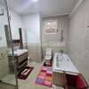 Furnished 2 Bed Apartment with En Suite in Kileleshwa thumb 2