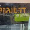 PALIT GeForce GT 1030 2GB, GDDR4 thumb 1