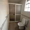 2 Bed Apartment with En Suite at Riverside Drive. thumb 6