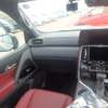 2023 Lexus LX600 thumb 5