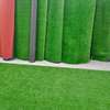 Affordable grass carpet thumb 5