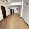 1 Bed Apartment with Gym in Kilimani thumb 7