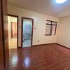 3 Bed Apartment with En Suite in Kileleshwa thumb 11