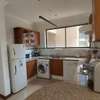 1 Bed Apartment with En Suite in Kileleshwa thumb 17