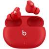 BEATS BY DR. DRE - BEATS STUDIO BUDS TOTALLY WIRELESS NOISE CANCELLING EARPHONES thumb 1