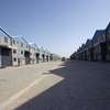 7,616 ft² Warehouse with Service Charge Included in Embakasi thumb 18