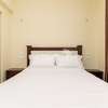 1 Bedroom Furnished Apartment for Rent in Kileleshwa thumb 4