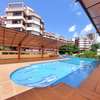 3 Bed Apartment with En Suite in Parklands thumb 26