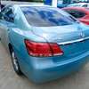 Toyota  premio blue 2017 thumb 3