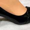 Fancy ladies heels thumb 5