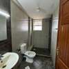 2 Bed Apartment with En Suite in Lavington thumb 2