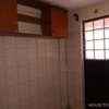 AFOORDABLE TWO BEDROOM TO LET IN KINOO NEAR UNDERPASS thumb 8