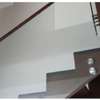 Serviced 3 Bed Apartment with En Suite in Westlands Area thumb 7
