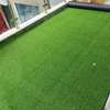 Artificial Grass Carpet 25mm thumb 0