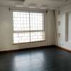 5 Bed Apartment with En Suite in Westlands Area thumb 10