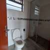 2 Bed Apartment with En Suite in Kileleshwa thumb 4