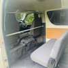 Toyota Hiace 9L fully loaded 2017 model thumb 1