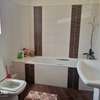 3 Bed Apartment with En Suite in Lavington thumb 3