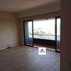 2 Bed Apartment with En Suite in Riverside thumb 2