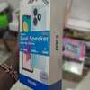 Tecno Pop 8 thumb 0