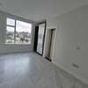 2 Bed Apartment with En Suite in Westlands Area thumb 4