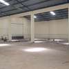 16000 ft² commercial property for sale in Industrial Area thumb 3