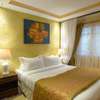 Furnished 2 Bed Apartment with Swimming Pool in Kilimani thumb 4