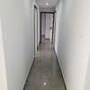 2 & 3 Bedroom apartment for rent in Kilimani Riara road thumb 6