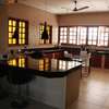 4 Bed House with En Suite at Vipingo thumb 6