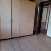 3 Bed Apartment with En Suite in Ngong Road thumb 15