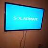 32" Digital tv  solarmax thumb 2