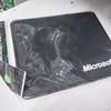 Microsoft Mouse Pad - 21cm x 18cm - 3mm Thickness thumb 2
