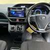 Toyota Voxy  hybrid 2018 2wd thumb 6