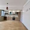 1 Bed Apartment with En Suite in Kileleshwa thumb 1