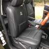 Avensis Car Seat Covers thumb 8